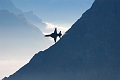 22_Axalp_F-5E Tiger